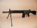 G3 SG1 Rifle